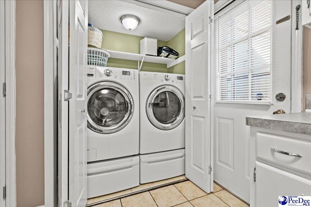 2220 Oakwood Lane APT A12, Florence, SC 29501