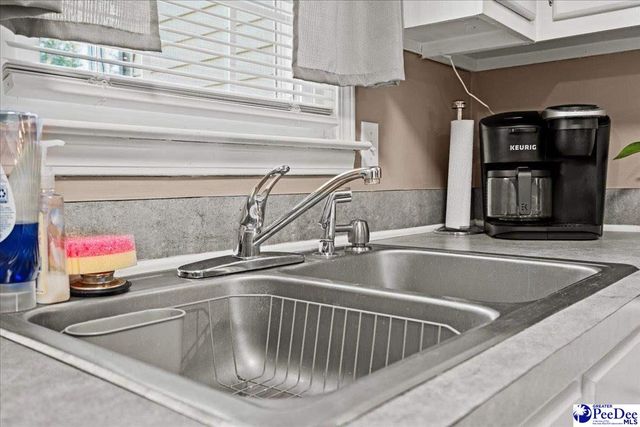 2220 Oakwood Lane APT A12, Florence, SC 29501