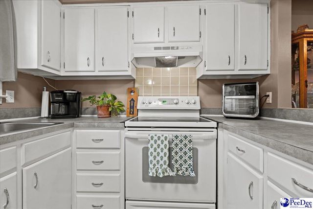 2220 Oakwood Lane APT A12, Florence, SC 29501