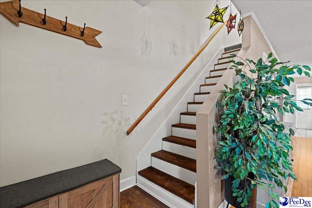 2220 Oakwood Lane APT A12, Florence, SC 29501