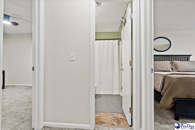 2220 Oakwood Lane APT A12, Florence, SC 29501