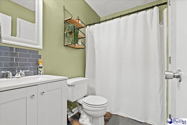 2220 Oakwood Lane APT A12, Florence, SC 29501