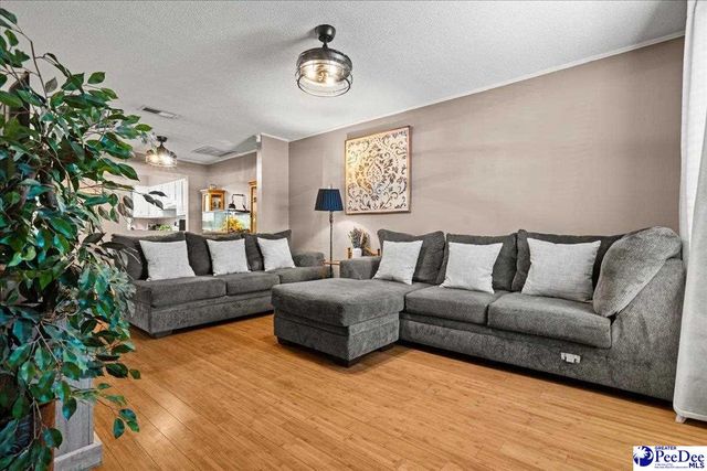 2220 Oakwood Lane APT A12, Florence, SC 29501