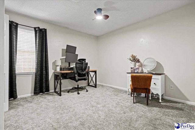 2220 Oakwood Lane APT A12, Florence, SC 29501