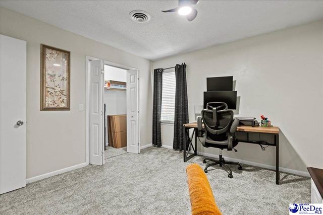 2220 Oakwood Lane APT A12, Florence, SC 29501