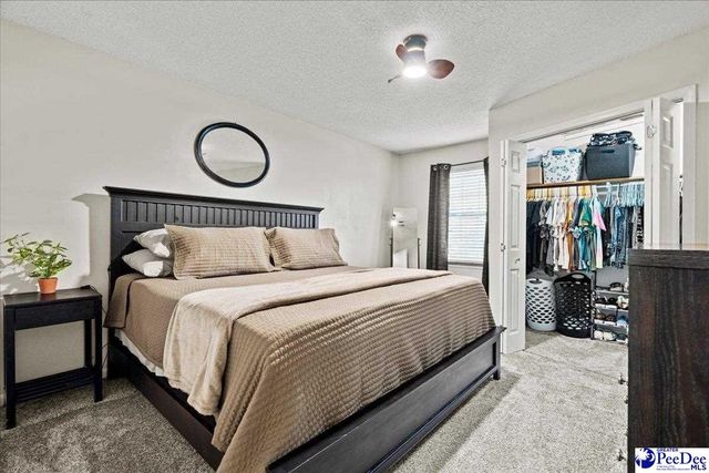 2220 Oakwood Lane APT A12, Florence, SC 29501