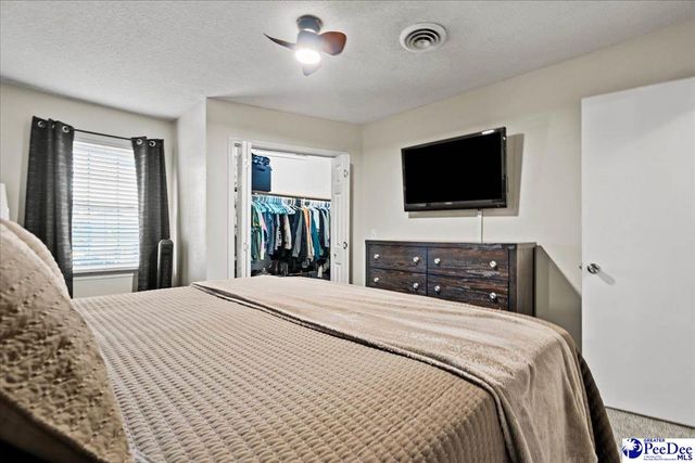 2220 Oakwood Lane APT A12, Florence, SC 29501