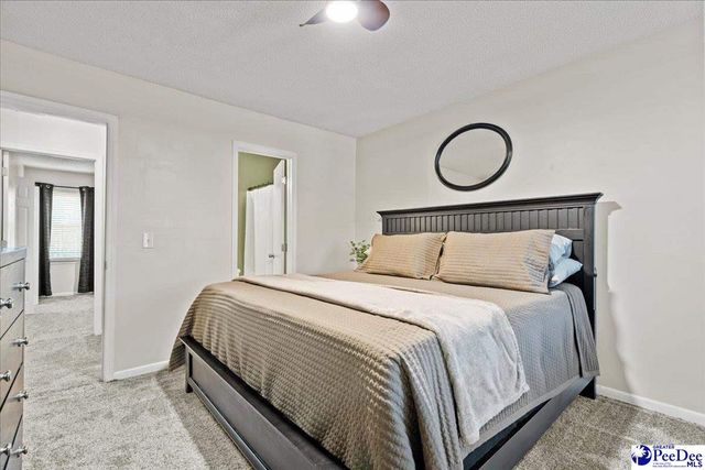 2220 Oakwood Lane APT A12, Florence, SC 29501