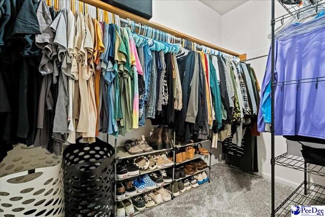 2220 Oakwood Lane APT A12, Florence, SC 29501