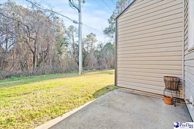 2220 Oakwood Lane APT A12, Florence, SC 29501