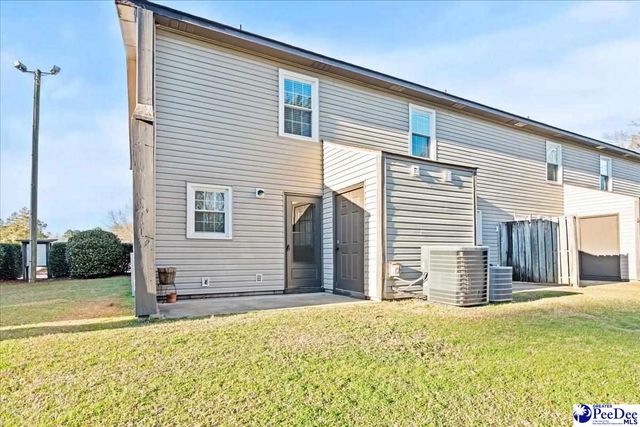 2220 Oakwood Lane APT A12, Florence, SC 29501