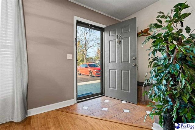 2220 Oakwood Lane APT A12, Florence, SC 29501