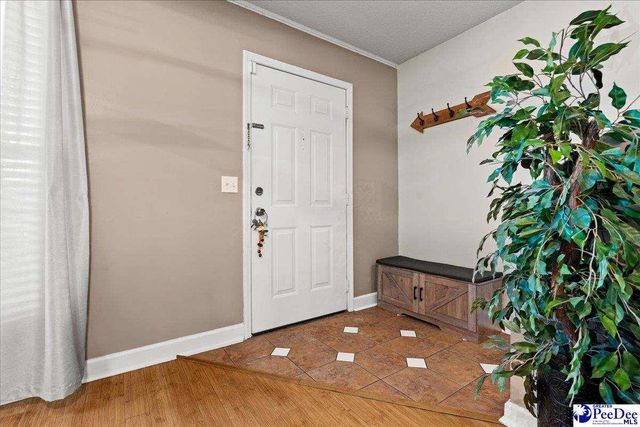 2220 Oakwood Lane APT A12, Florence, SC 29501