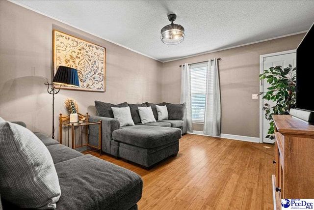 2220 Oakwood Lane APT A12, Florence, SC 29501