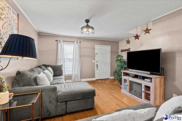 2220 Oakwood Lane APT A12, Florence, SC 29501