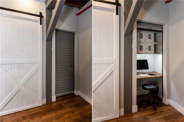 585 White Circle 402, Athens, GA 30605