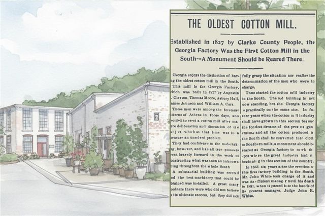 585 White Circle 402, Athens, GA 30605