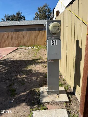 4725 9th Street 31, Carpinteria, CA 93013
