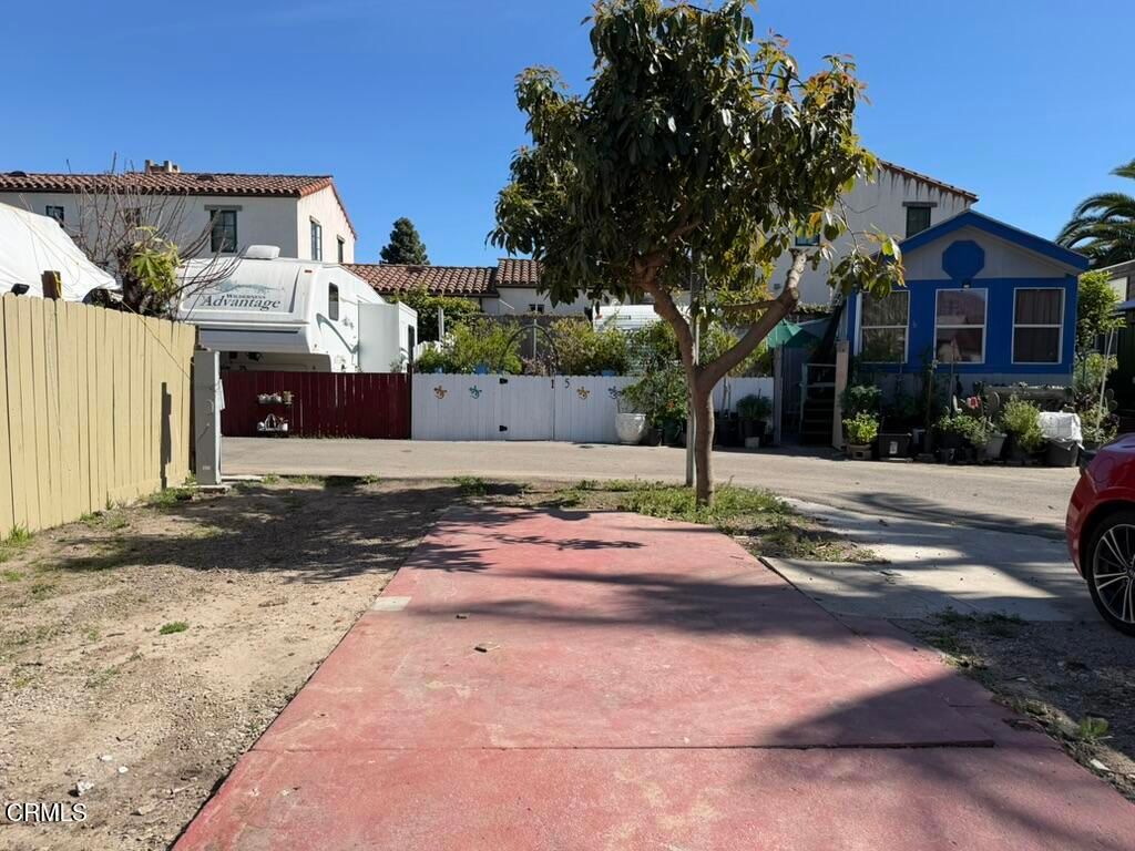 4725 9th Street 31, Carpinteria, CA 93013