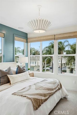 641 E Mission Boulevard, Pomona, CA 91766