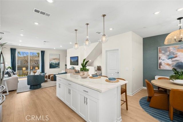 641 E Mission Boulevard, Pomona, CA 91766