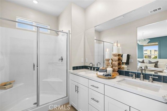 641 E Mission Boulevard, Pomona, CA 91766