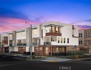 641 E Mission Boulevard, Pomona, CA 91766