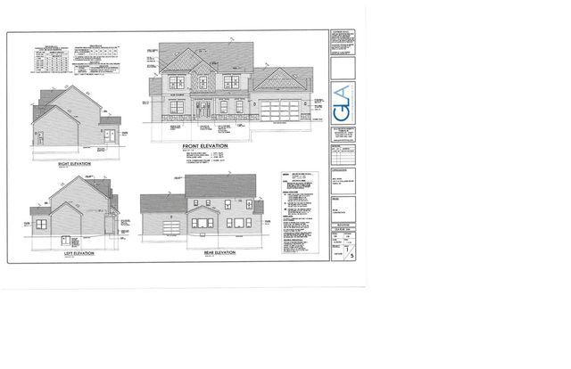 293 Collamer Road, Parma, NY 14468