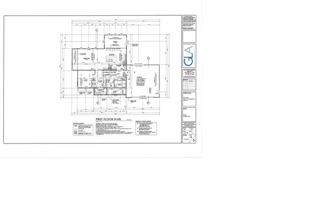 293 Collamer Road, Parma, NY 14468