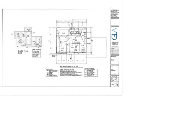 293 Collamer Road, Parma, NY 14468