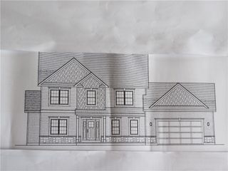 293 Collamer Road, Parma, NY 14468