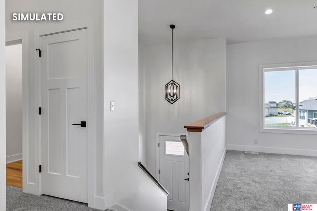 1755 W Trout Drive, Lincoln, NE 68521