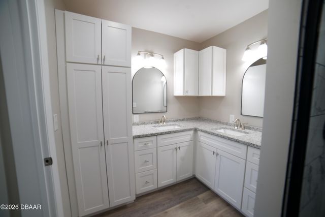 246 Ponce De Leon Drive, Ormond Beach, FL 32176