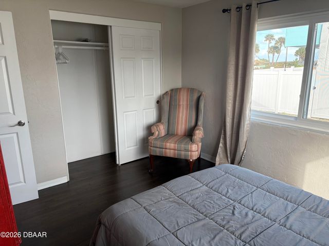 246 Ponce De Leon Drive, Ormond Beach, FL 32176