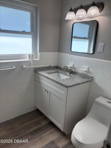 246 Ponce De Leon Drive, Ormond Beach, FL 32176
