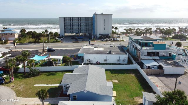 246 Ponce De Leon Drive, Ormond Beach, FL 32176