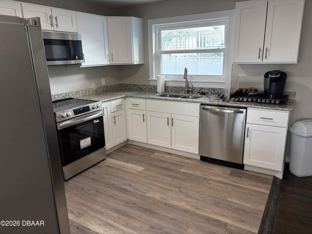 246 Ponce De Leon Drive, Ormond Beach, FL 32176