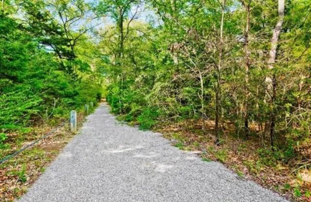 816 Leeper Drive, Denison, TX 75020