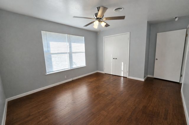 816 Leeper Drive, Denison, TX 75020