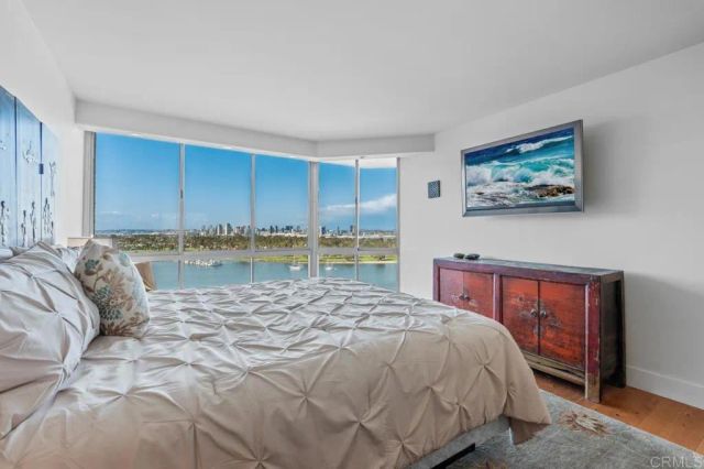 1820 Avenida Del Mundo 1507, Coronado, CA 92118