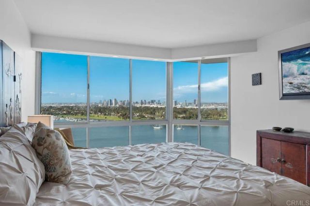 1820 Avenida Del Mundo 1507, Coronado, CA 92118