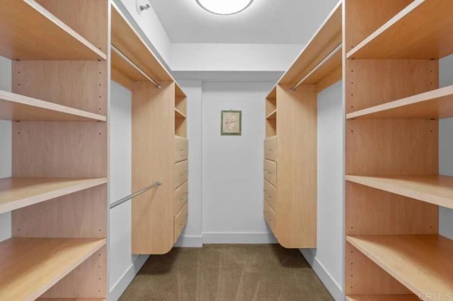 1820 Avenida Del Mundo 1507, Coronado, CA 92118