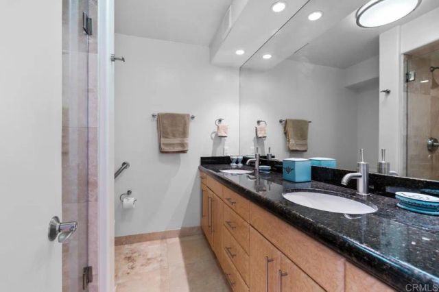 1820 Avenida Del Mundo 1507, Coronado, CA 92118