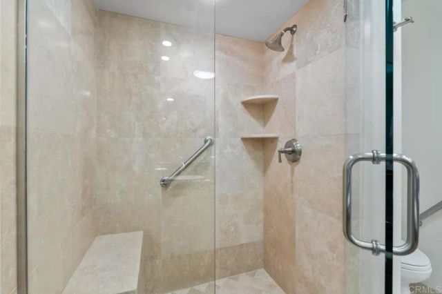 1820 Avenida Del Mundo 1507, Coronado, CA 92118