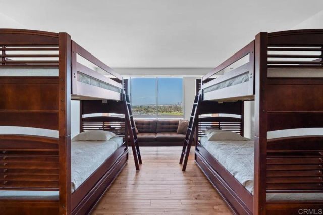 1820 Avenida Del Mundo 1507, Coronado, CA 92118