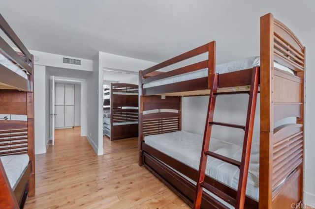 1820 Avenida Del Mundo 1507, Coronado, CA 92118