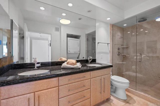 1820 Avenida Del Mundo 1507, Coronado, CA 92118