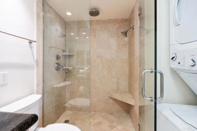 1820 Avenida Del Mundo 1507, Coronado, CA 92118