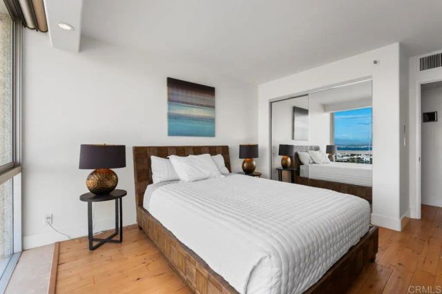 1820 Avenida Del Mundo 1507, Coronado, CA 92118