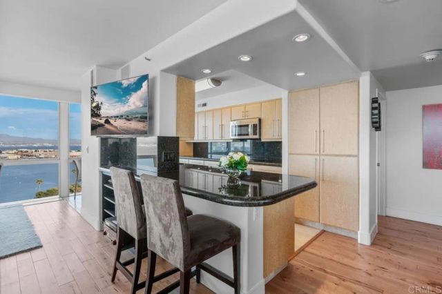 1820 Avenida Del Mundo 1507, Coronado, CA 92118